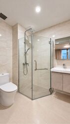 Loft @ Stevens (D10), Apartment #636377271